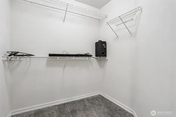 $1,165,000 | 27120 117th Place Southeast, Kent, WA 98030