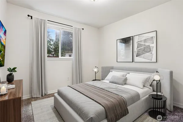 $1,165,000 | 27120 117th Place Southeast, Kent, WA 98030