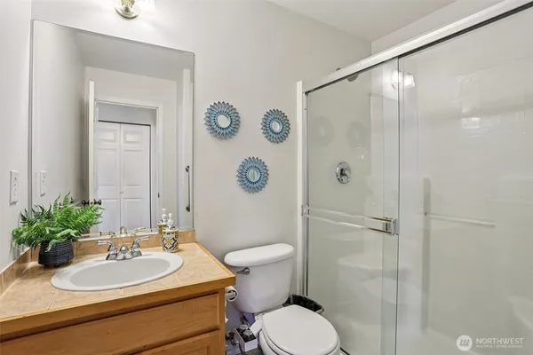 $1,165,000 | 27120 117th Place Southeast, Kent, WA 98030