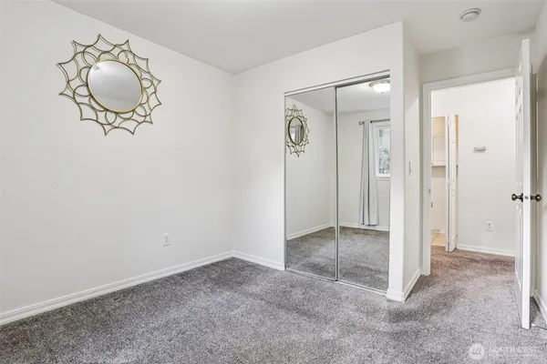 $1,165,000 | 27120 117th Place Southeast, Kent, WA 98030