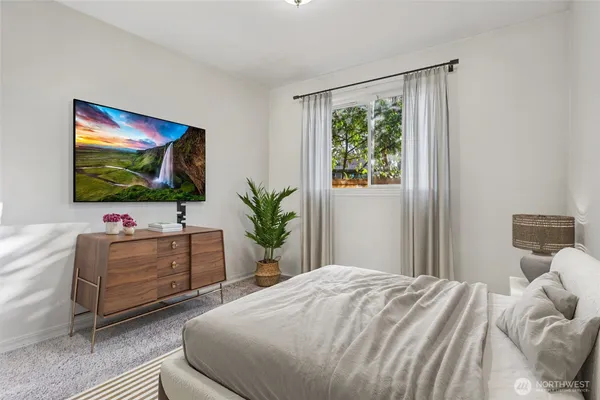 $1,165,000 | 27120 117th Place Southeast, Kent, WA 98030