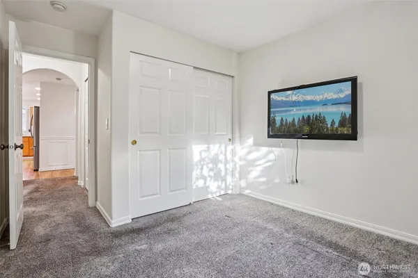 $1,165,000 | 27120 117th Place Southeast, Kent, WA 98030