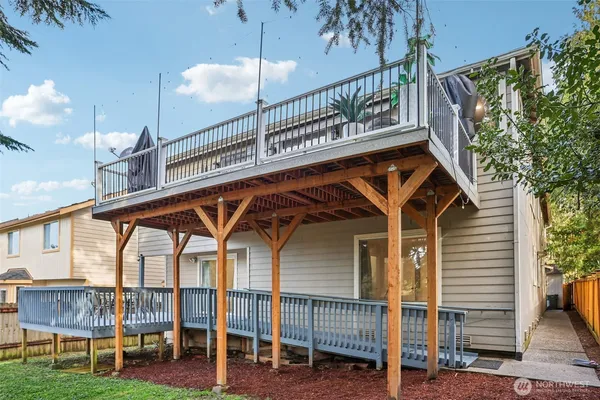 $1,165,000 | 27120 117th Place Southeast, Kent, WA 98030