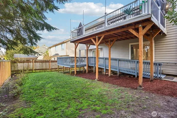 $1,165,000 | 27120 117th Place Southeast, Kent, WA 98030