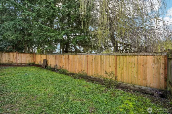 $1,165,000 | 27120 117th Place Southeast, Kent, WA 98030