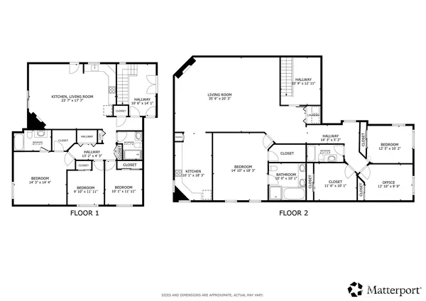 $1,165,000 | 27120 117th Place Southeast, Kent, WA 98030