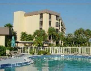 8767 Midnight Pass Road, Unit 306F Sarasota, FL 34242 - Photo 1 of 1 Exterior Front