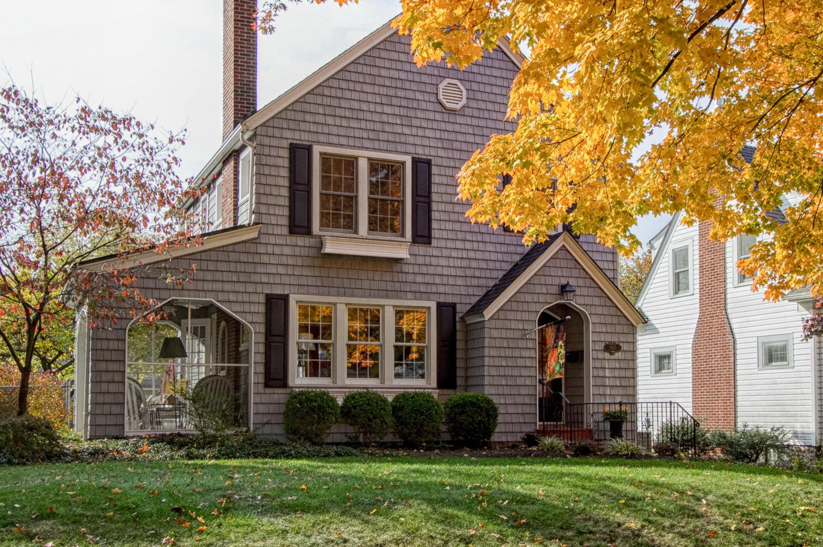 103 Chatham Road Columbus, OH 43214 - Photo 1 of 31 Gallery Image 1