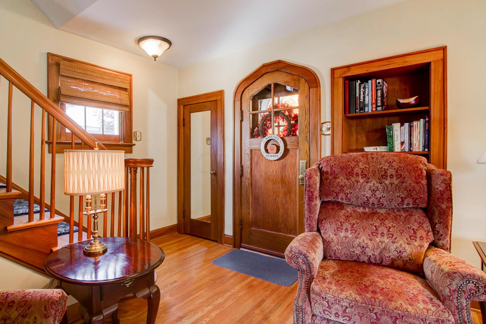 103 Chatham Road Columbus, OH 43214 - Photo 11 of 31 Gallery Image 11