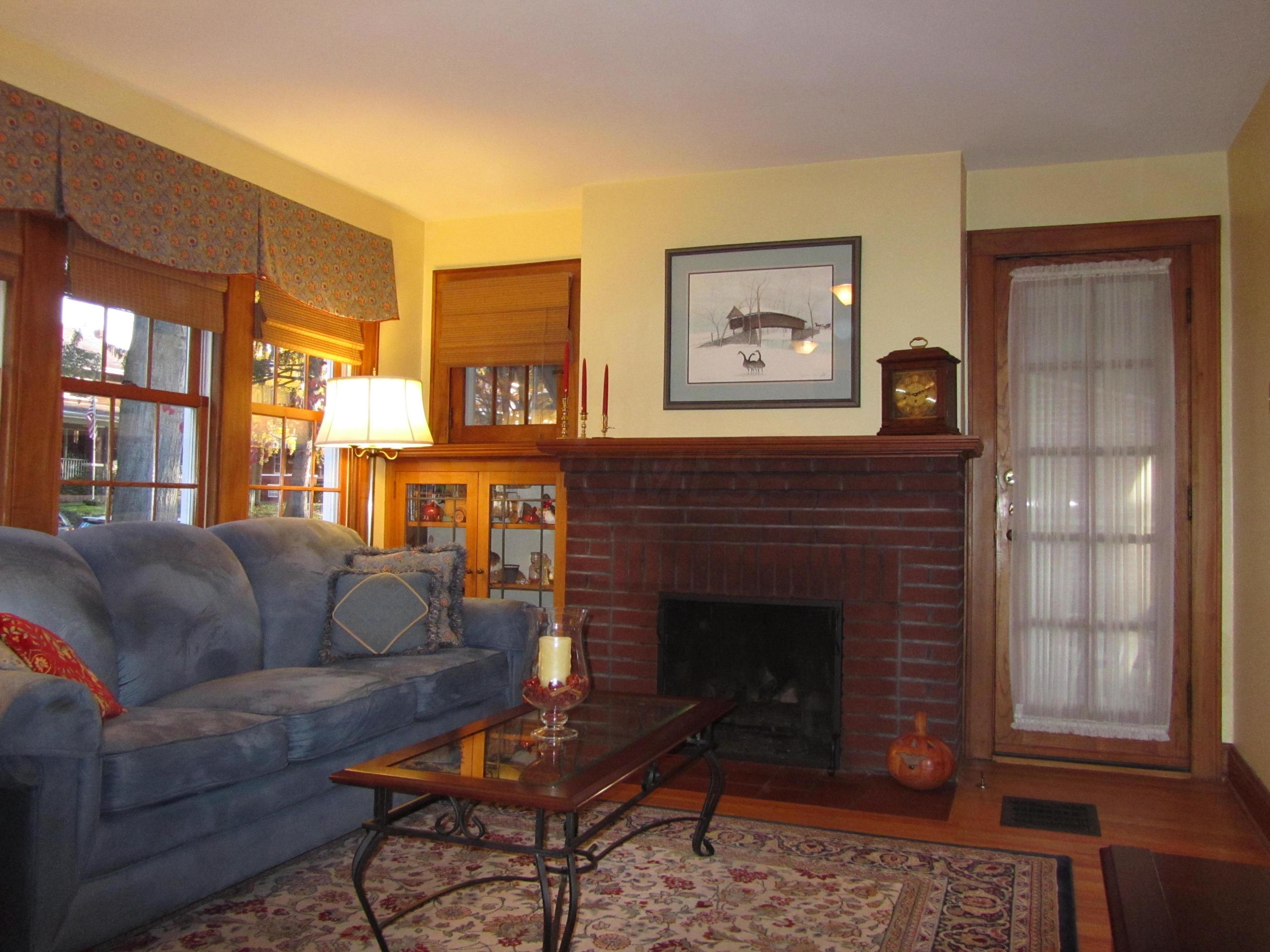 103 Chatham Road Columbus, OH 43214 - Photo 13 of 31 Gallery Image 13