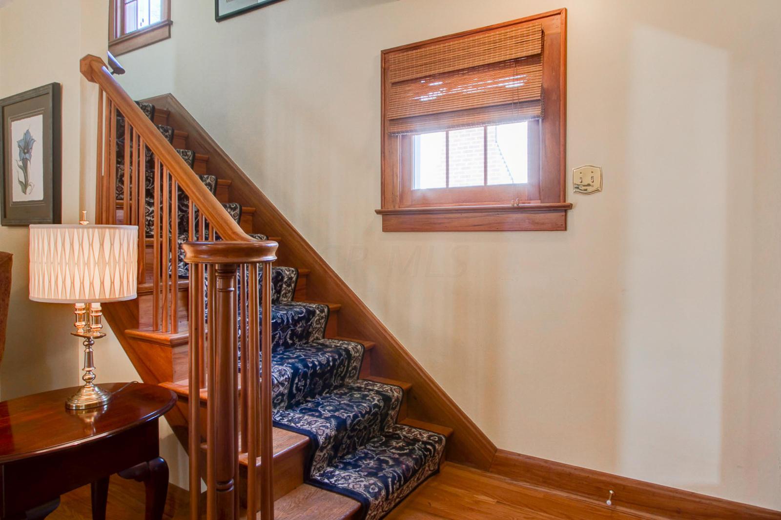103 Chatham Road Columbus, OH 43214 - Photo 14 of 31 Gallery Image 14