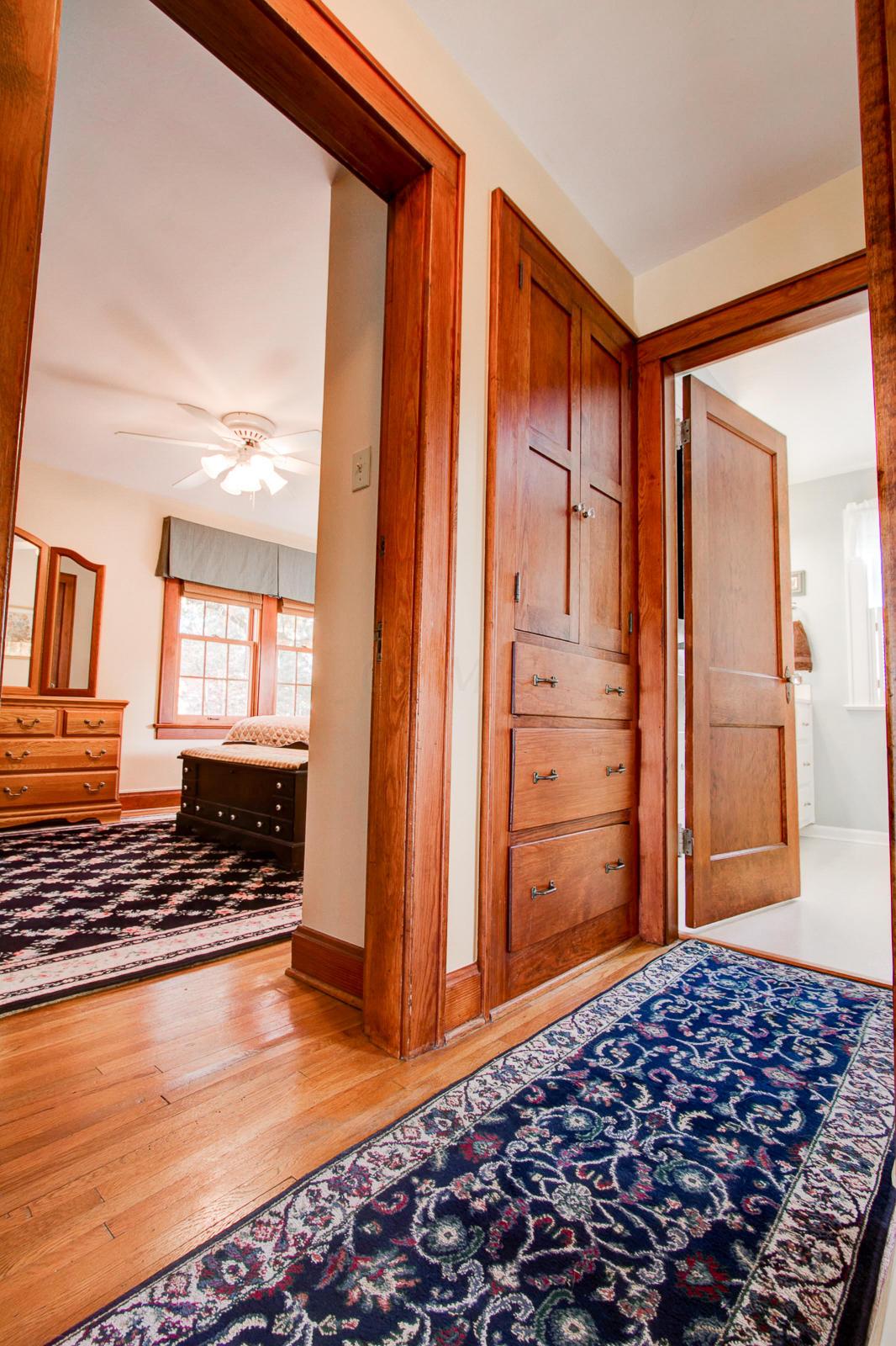103 Chatham Road Columbus, OH 43214 - Photo 15 of 31 Gallery Image 15