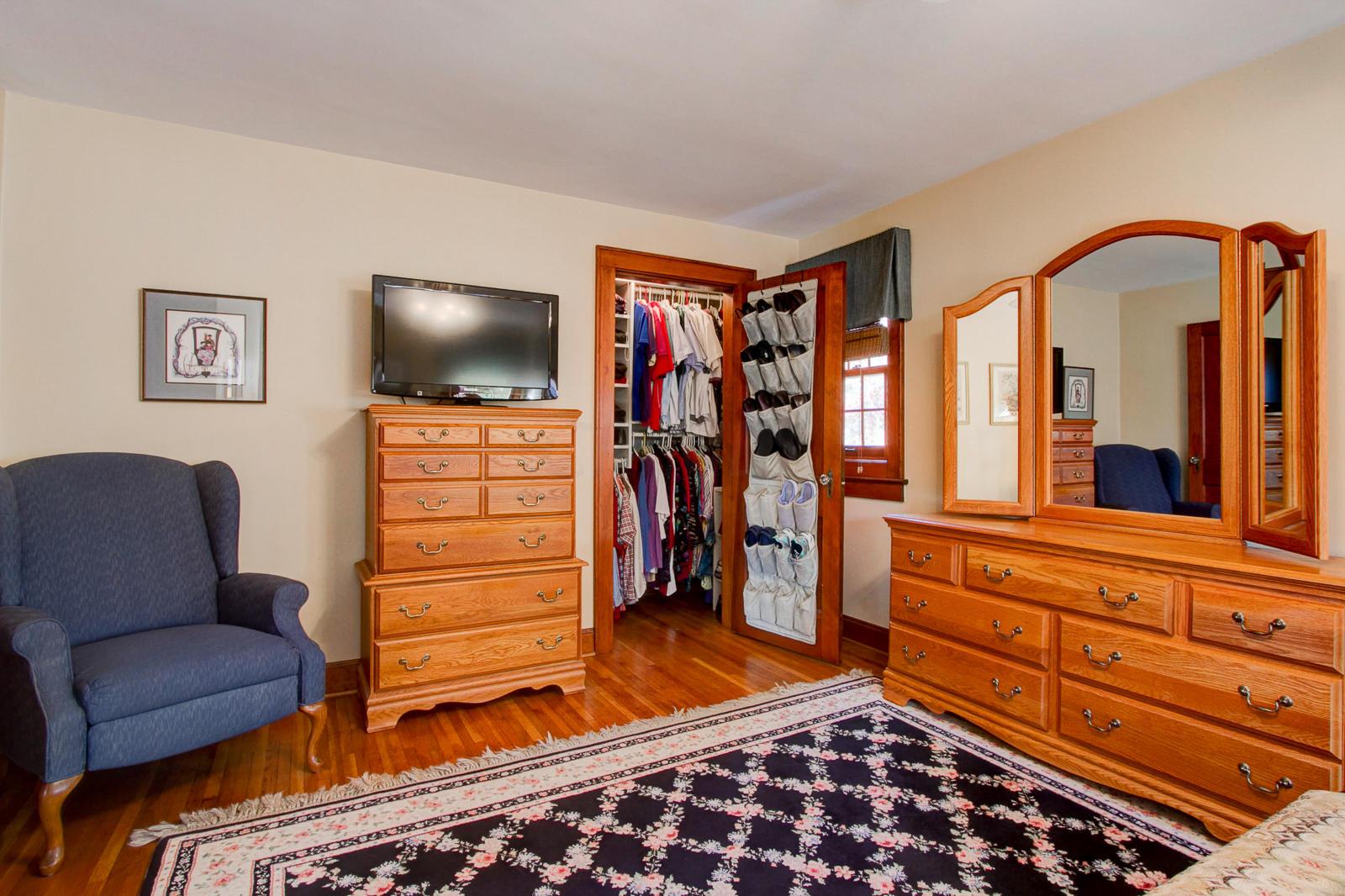 103 Chatham Road Columbus, OH 43214 - Photo 19 of 31 Gallery Image 19