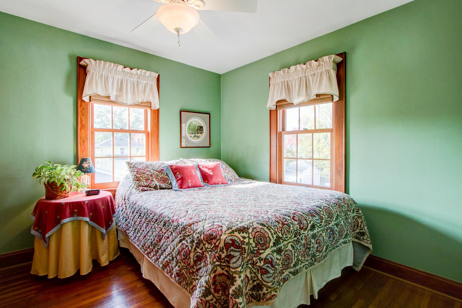 103 Chatham Road Columbus, OH 43214 - Photo 20 of 31 Gallery Image 20
