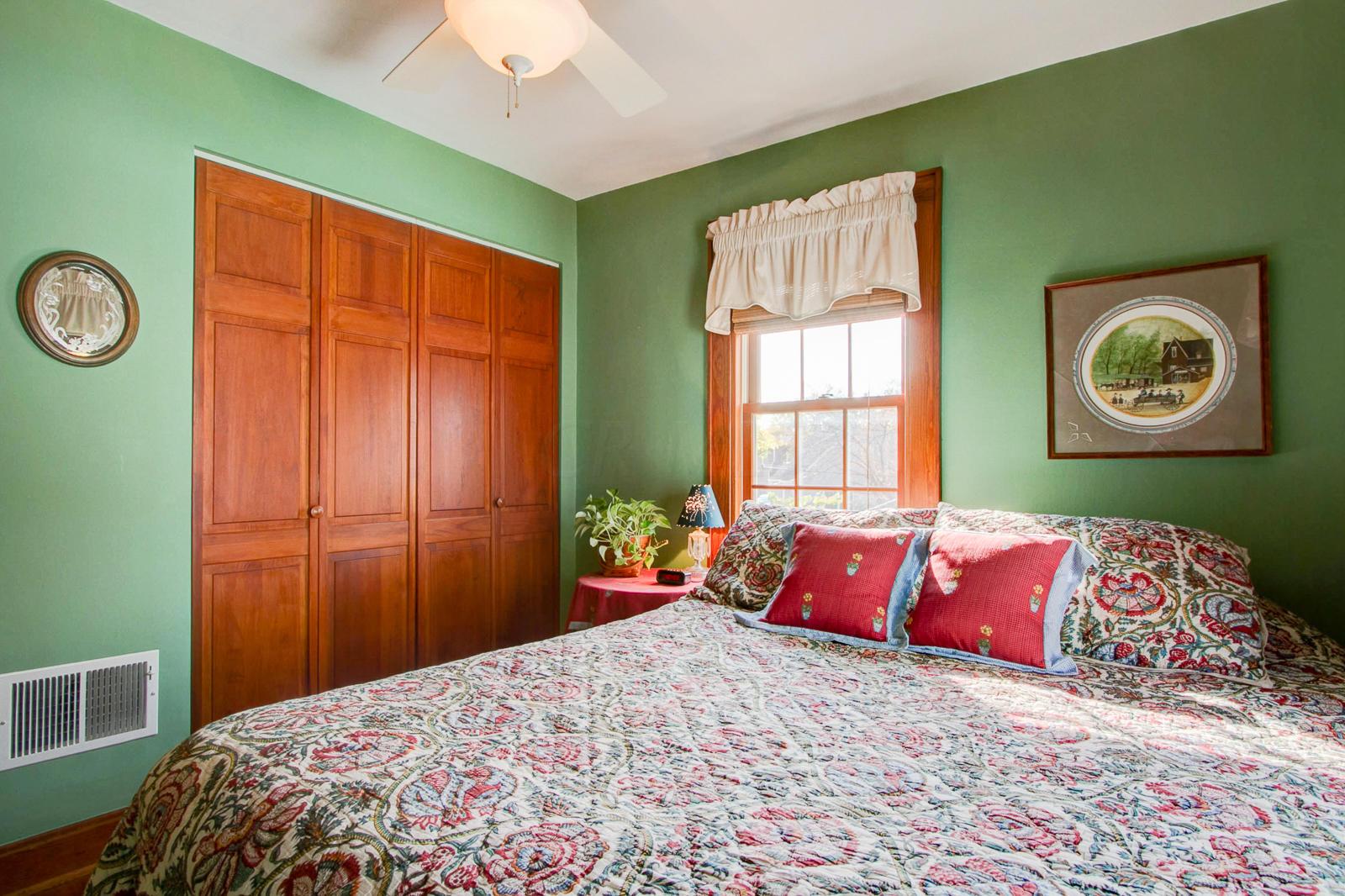 103 Chatham Road Columbus, OH 43214 - Photo 21 of 31 Gallery Image 21