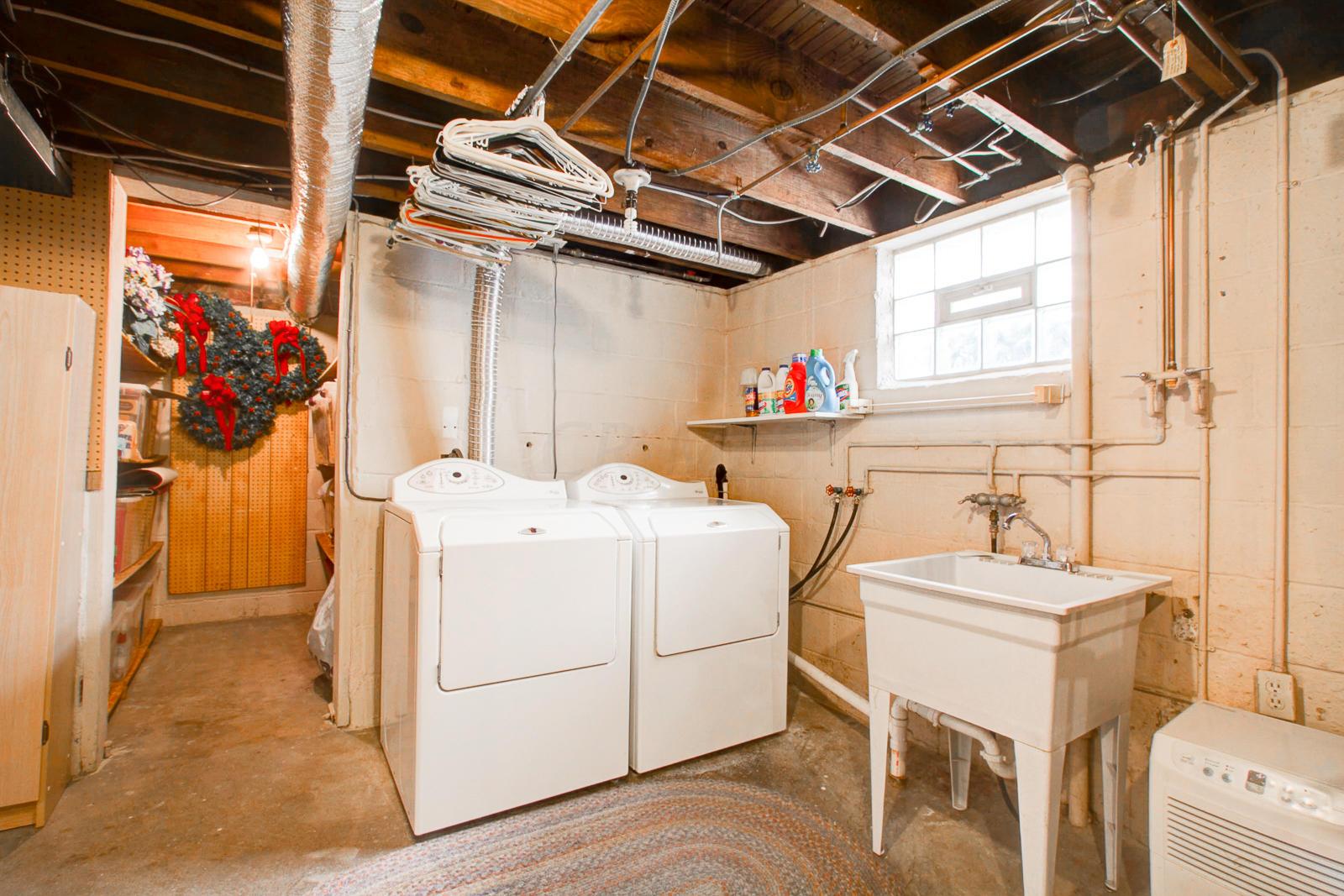 103 Chatham Road Columbus, OH 43214 - Photo 24 of 31 Gallery Image 24