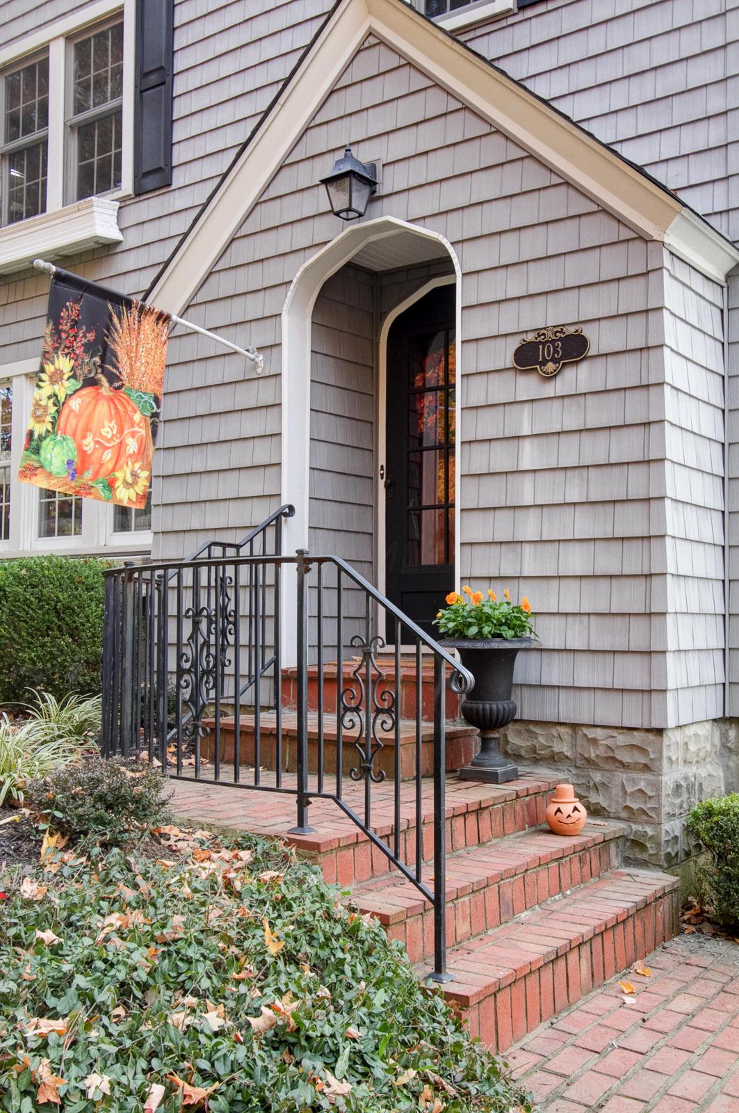 103 Chatham Road Columbus, OH 43214 - Photo 26 of 31 Gallery Image 26