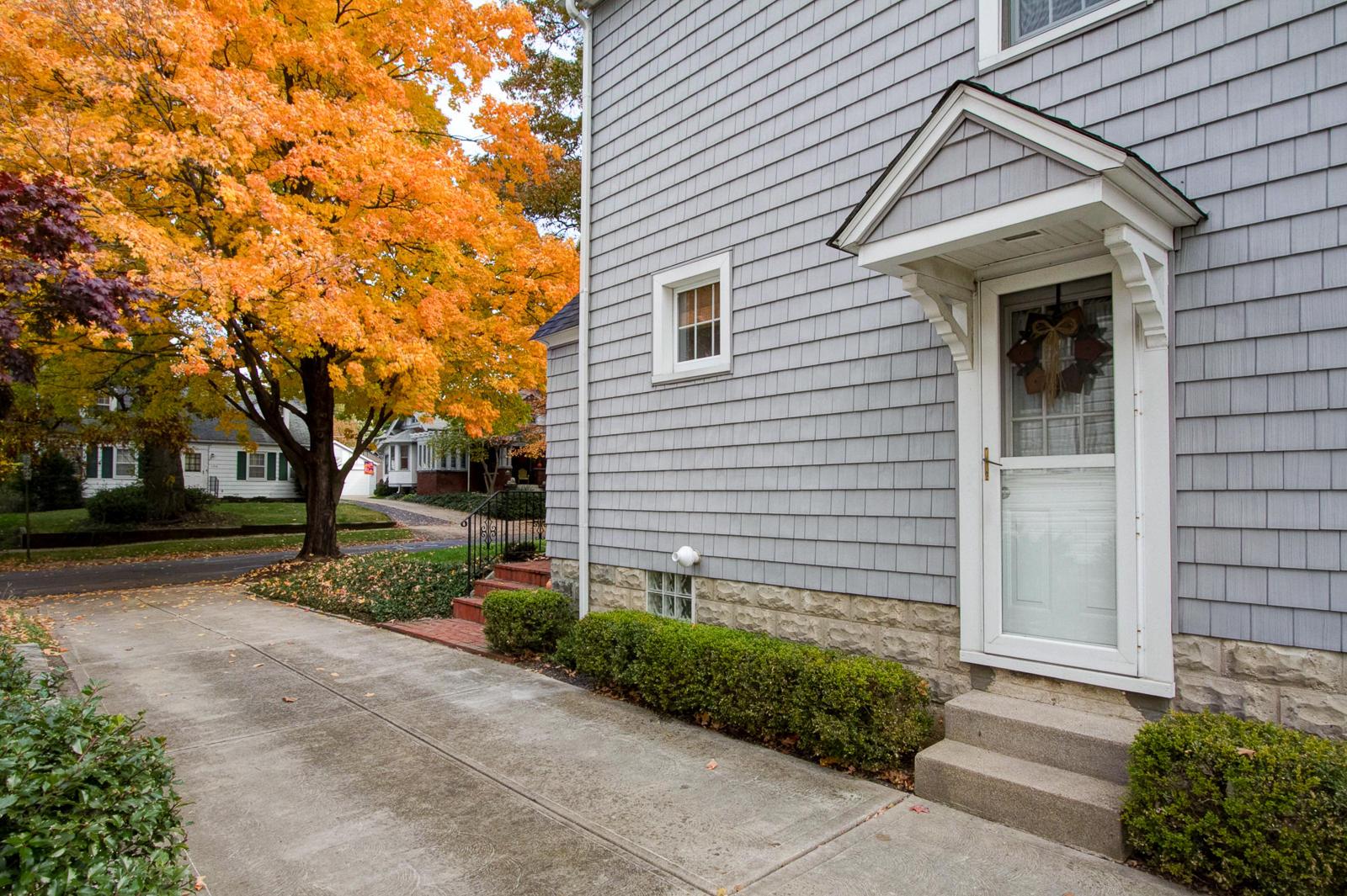 103 Chatham Road Columbus, OH 43214 - Photo 31 of 31 Gallery Image 31