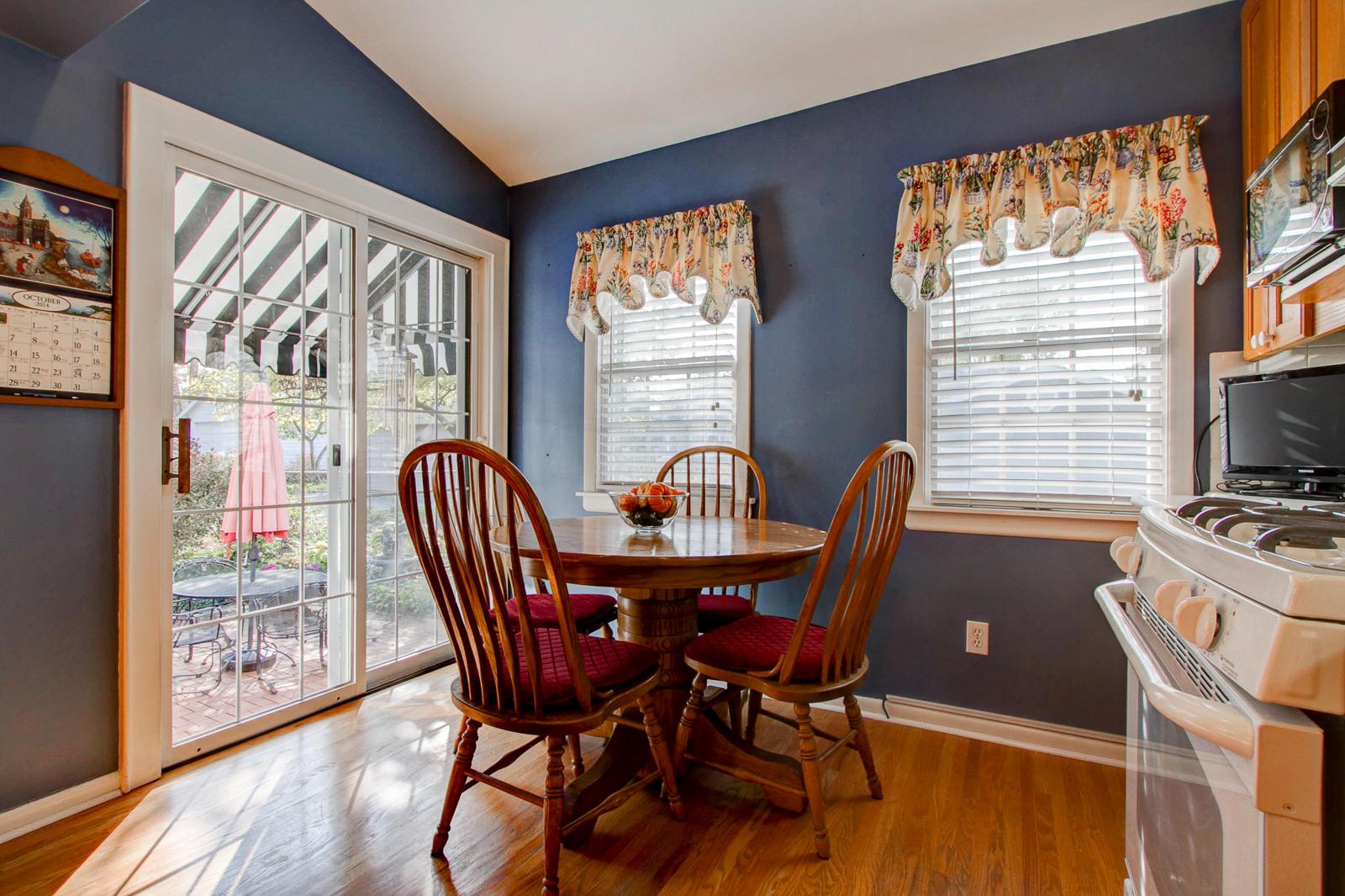 103 Chatham Road Columbus, OH 43214 - Photo 6 of 31 Gallery Image 6
