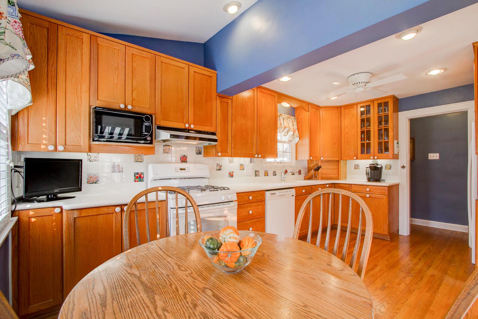103 Chatham Road Columbus, OH 43214 - Photo 7 of 31 Gallery Image 7