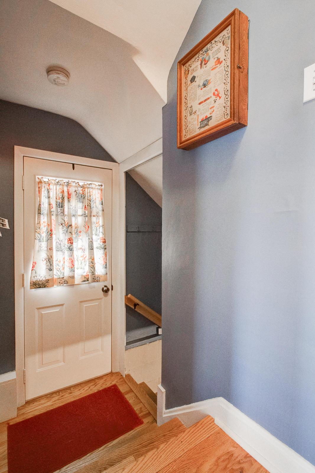 103 Chatham Road Columbus, OH 43214 - Photo 9 of 31 Gallery Image 9