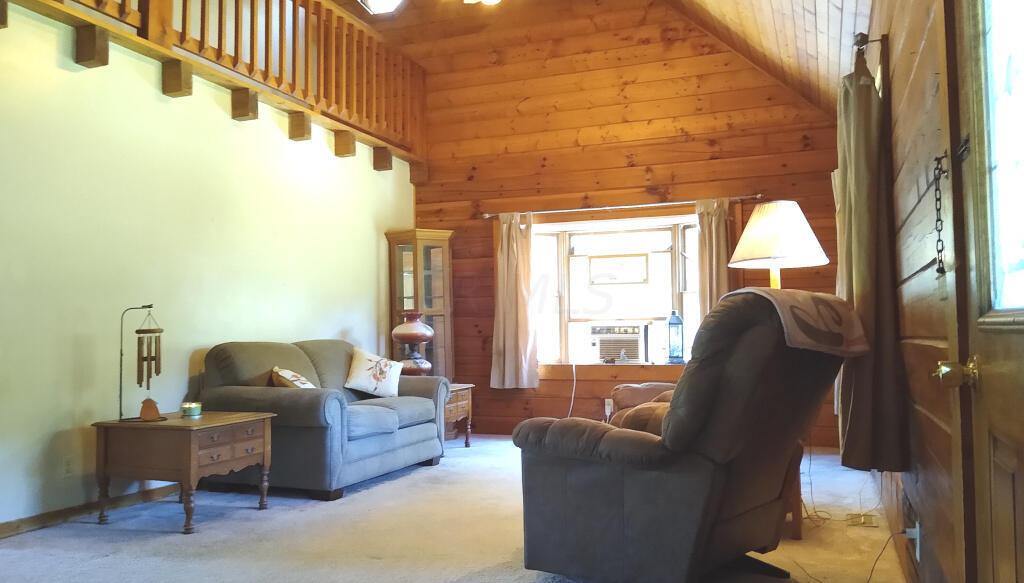 4505 High Point Road Glenford, OH 43739 - Photo 22 of 42 IMG_20220629_162253