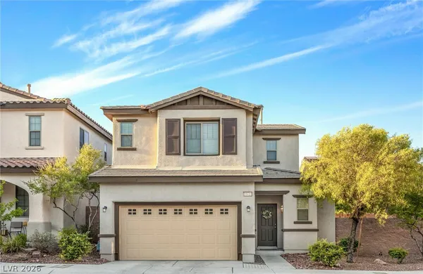 $2,000 | 10410 Lilac Square Avenue, Las Vegas, NV 89166