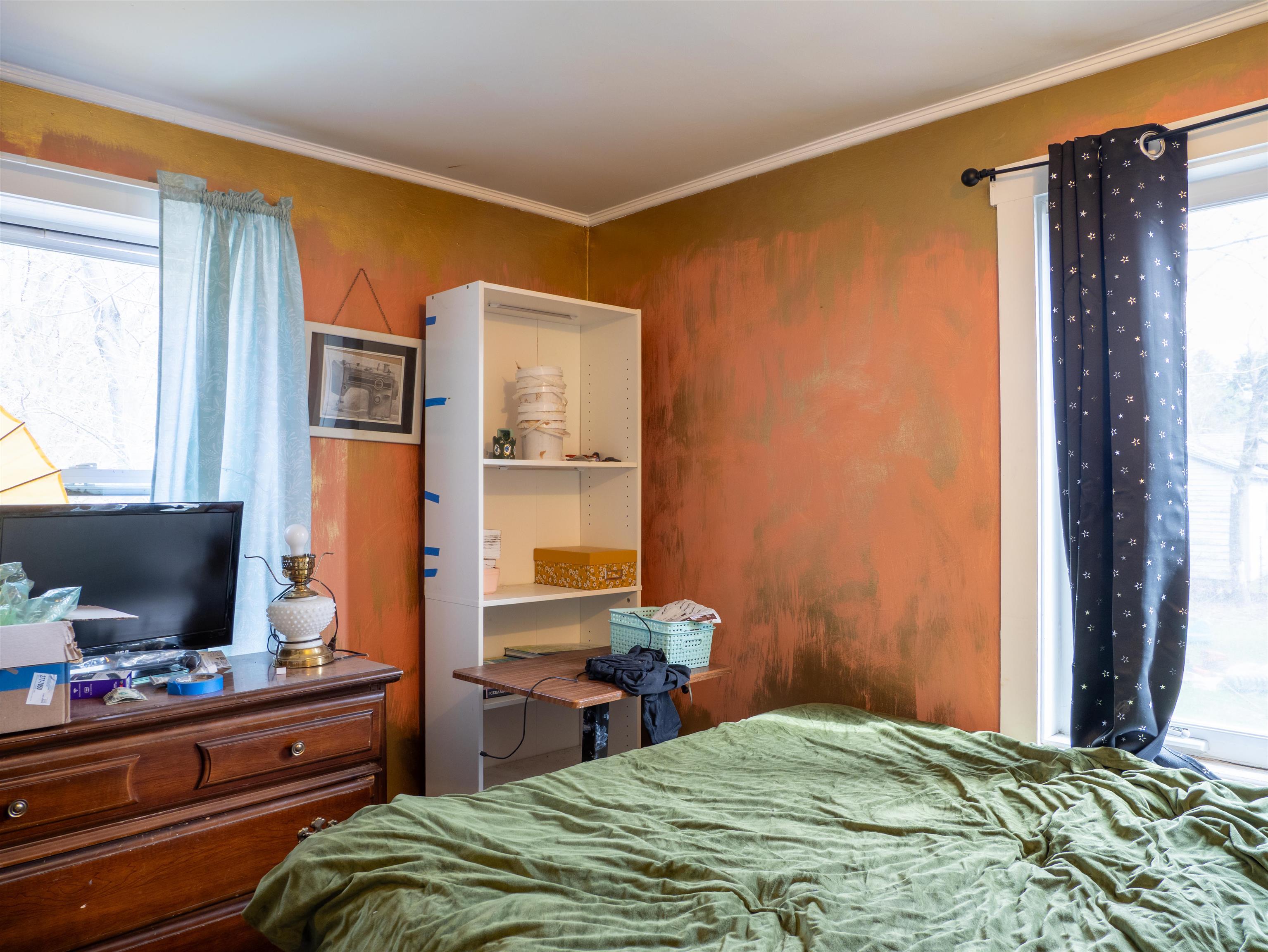4 Old Dover Road Rochester, NH 03867 - Photo 17 of 28 Gallery Image 17