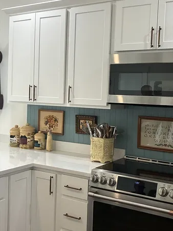 $679,900 | 8 Salisbury Hill Boulevard, Unit 79, Worcester, MA 01609