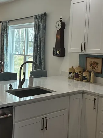 $679,900 | 8 Salisbury Hill Boulevard, Unit 79, Worcester, MA 01609