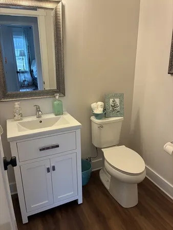$679,900 | 8 Salisbury Hill Boulevard, Unit 79, Worcester, MA 01609