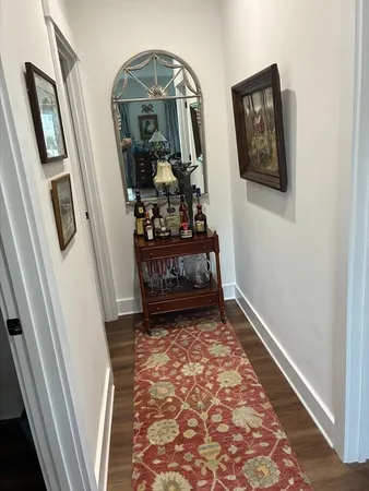 $679,900 | 8 Salisbury Hill Boulevard, Unit 79, Worcester, MA 01609