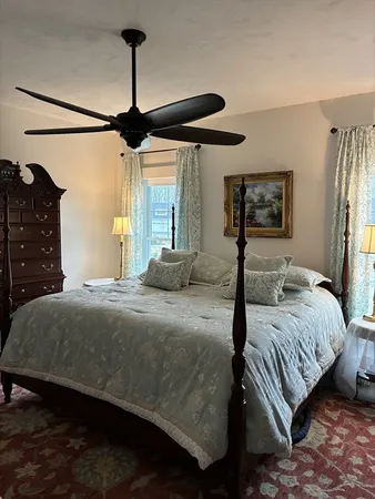 $679,900 | 8 Salisbury Hill Boulevard, Unit 79, Worcester, MA 01609