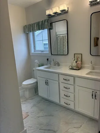 $679,900 | 8 Salisbury Hill Boulevard, Unit 79, Worcester, MA 01609