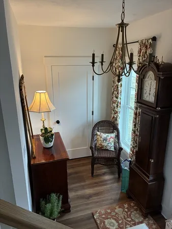 $679,900 | 8 Salisbury Hill Boulevard, Unit 79, Worcester, MA 01609
