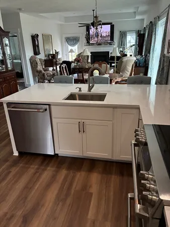 $679,900 | 8 Salisbury Hill Boulevard, Unit 79, Worcester, MA 01609
