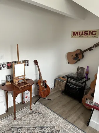 $679,900 | 8 Salisbury Hill Boulevard, Unit 79, Worcester, MA 01609