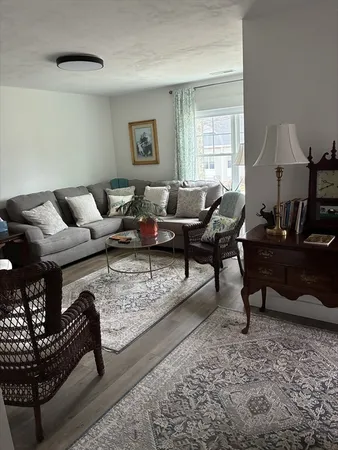 $679,900 | 8 Salisbury Hill Boulevard, Unit 79, Worcester, MA 01609