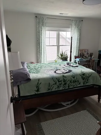 $679,900 | 8 Salisbury Hill Boulevard, Unit 79, Worcester, MA 01609