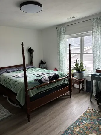 $679,900 | 8 Salisbury Hill Boulevard, Unit 79, Worcester, MA 01609