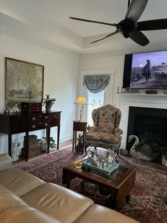 $679,900 | 8 Salisbury Hill Boulevard, Unit 79, Worcester, MA 01609
