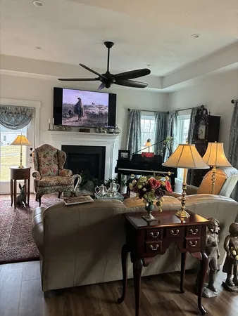 $679,900 | 8 Salisbury Hill Boulevard, Unit 79, Worcester, MA 01609