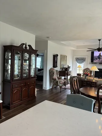 $679,900 | 8 Salisbury Hill Boulevard, Unit 79, Worcester, MA 01609