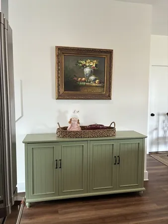 $679,900 | 8 Salisbury Hill Boulevard, Unit 79, Worcester, MA 01609