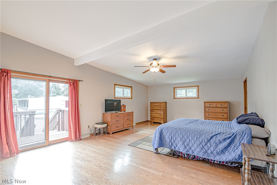 18319 Benbow Road Strongsville, OH 44136 - Photo 10 of 35 Gallery Image 10