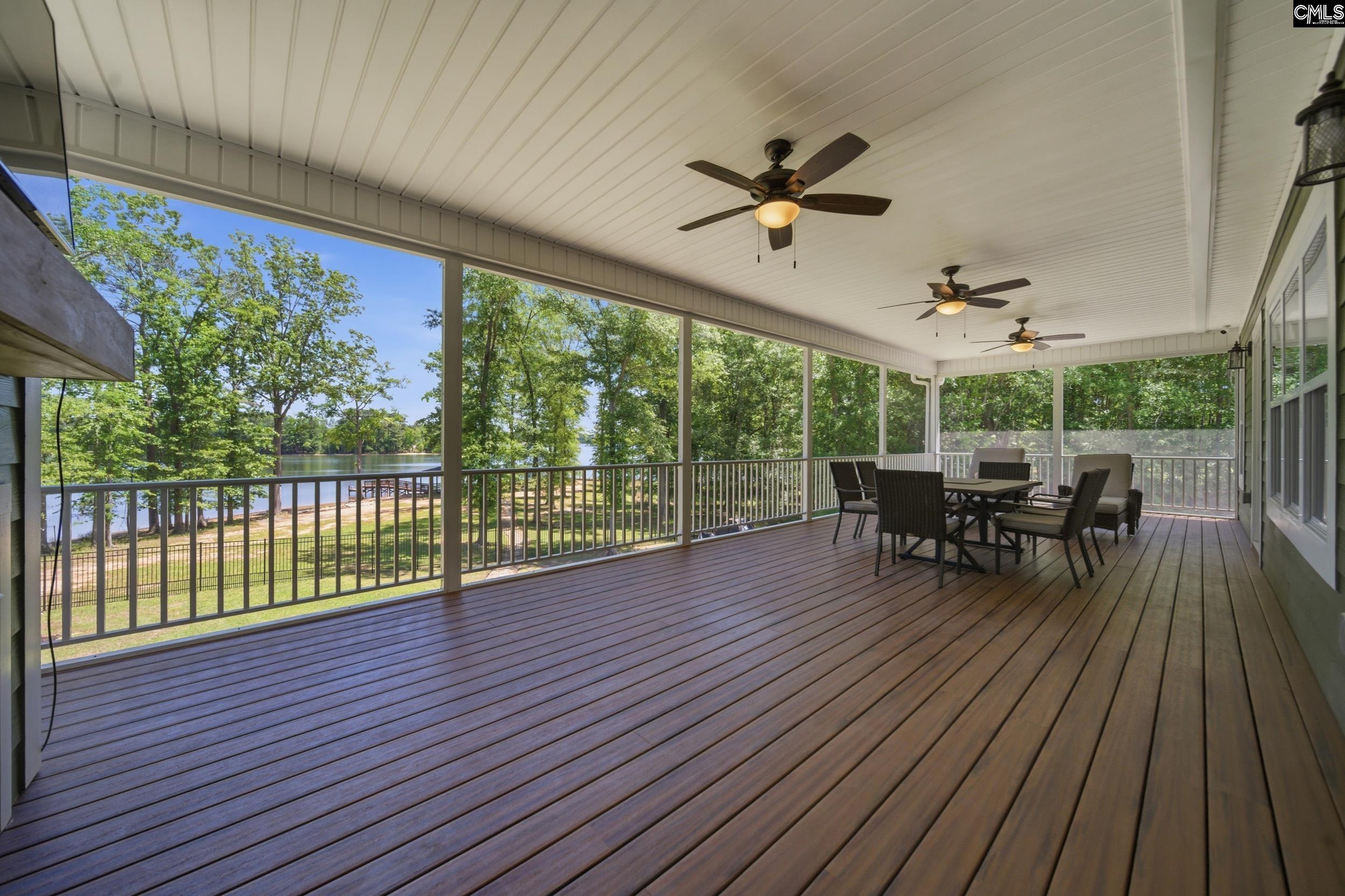 1199 Retreat Way Ridgeway, SC 29130 - Photo 27 of 80