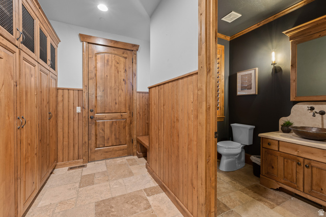 3532 Layton Ridge Drive Layton, UT 84040 - Photo 30 of 104