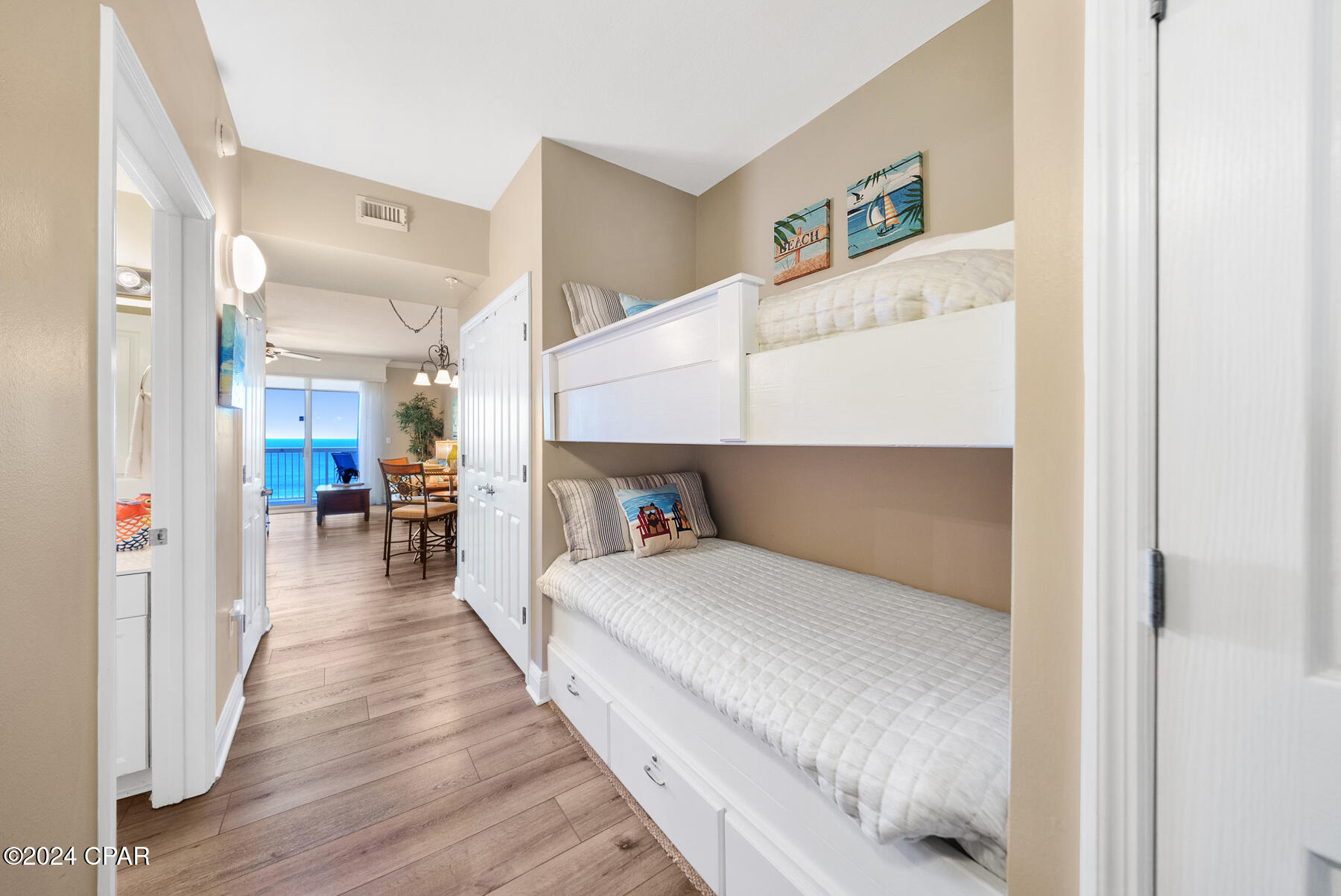 17757 Front Beach Road, Unit 904 Panama City Beach, FL 32413 - Photo 2 of 33