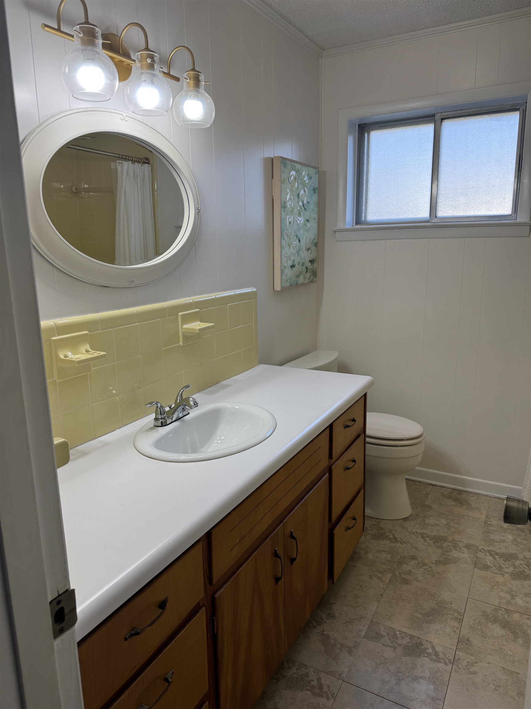 440 Dogwood Drive Jackson, AL 36545 - Photo 29 of 37 Bathroom