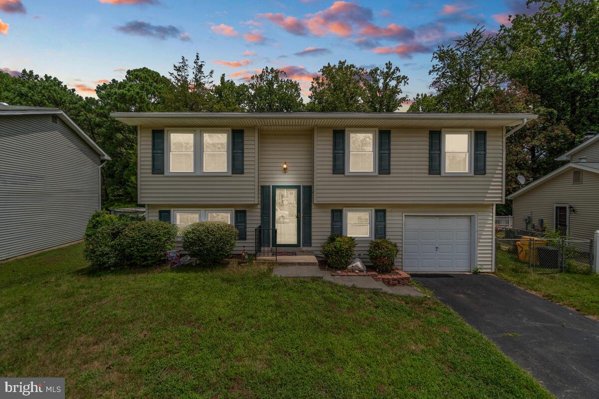 918 Fall Ridge Way Gambrills, MD 21054 - Photo 1 of 51 Four Seasons